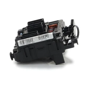 Boitier BSM - Peugeot 206 SW - 9643498880 - H1-0660K - Imagen 1 de 2
