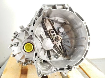 ACF BOÎTE DE VITESSES / GS658BG / 23008671641 / 7645467 POUR MINI MINI COUNTRYMA - Image 1 of 4