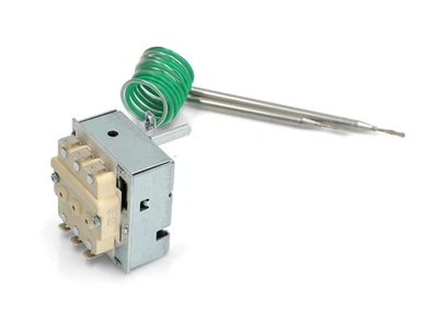 TERMOSTATO BAGNOMARIA 32°-85°C EGO 55.60012.030 2106167