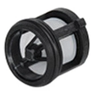 For GMC C2500 94-95 Automatic Transmission Pressure Control Solenoid Filter Foto 1 de 2