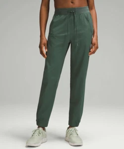 Lululemon Licensce to Train High Rise Pant Retail $128 New Authentic - Picture 1 of 13