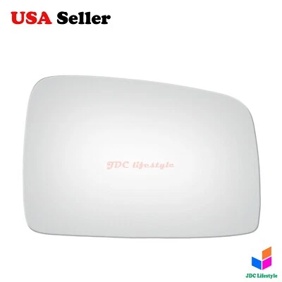 NUEVO para Kia Sportage 2005-2010 05-10 pasajero espejo lateral derecho vidrio #5213 Foto 1 de 4