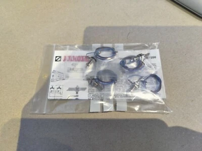 ARNOLD     Ref :7200    4 X  palpeurs Neufs     1/160 - Photo 1/3