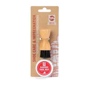 Hanwag Shoe Care Kit Mini - 862010 - Bild 1 von 1