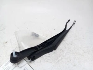 2013 KIA SOUL FWD FRONT WIPER ARMS OEM - Picture 1 of 5