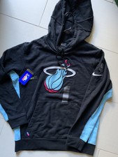 miami heat city edition hoodie