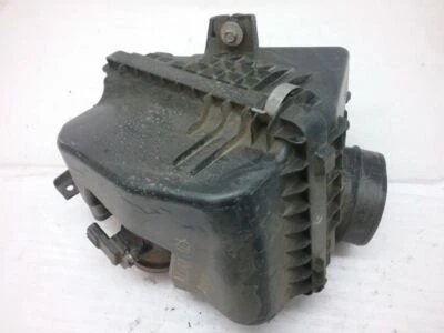 Air Intake Cleaner Box 2.0L 2013 ACURA ILX R-99RM - Image 1 of 4