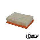 Miw Motorcycle Air Filter To Fit Bmw R 1250 Rs 2019-2021