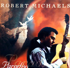 Robert Michaels - Paradiso - CD, VG