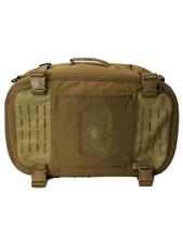 Beretta/Backpack Field Patrol Bag L 49L/Nylon/Brw BWS01