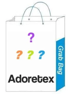 Traje de baño para mujer Adoretex - Imagen 1 de 3