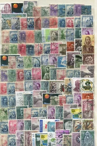Dublettenlot Polen o ( 43905 ) - Bild 1 von 2