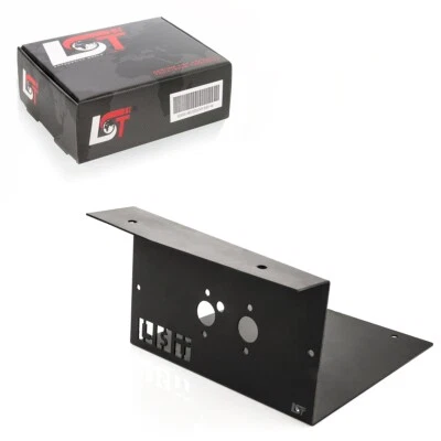 Heater Bracket Installation Box Black for VW Transporter T5 T6 Autoterm Brano - Image 1 of 4