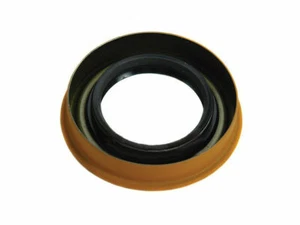 For 1966-1968 Jeep DJ6 Output Shaft Seal Rear Timken 63272KH 1967 - Picture 1 of 2