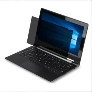 Targus Privacy Screen Filter 13.3" Anti-Glare Touchscreen Widescreen ASF133WEU - Picture 1 of 3