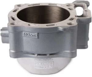 Cylinder Works Standard Bore OEM Replacement Cylinder Honda 2009-2016 CRF450R  - Picture 1 of 1
