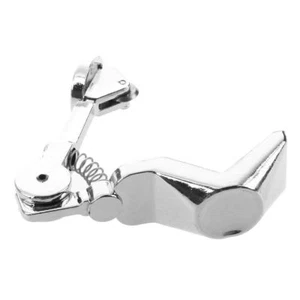 GLASS TUBING CUTTER PYREX TUBE BOROSILICATE PIPE CUTTING TOOLS Max 60mm Diameter - Picture 1 of 5