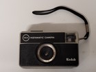 Appareil Photo Ancien Kodak