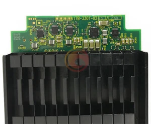 ONE NEW FANUC Circuit Board A17B-3301-0250 - Picture 1 of 4