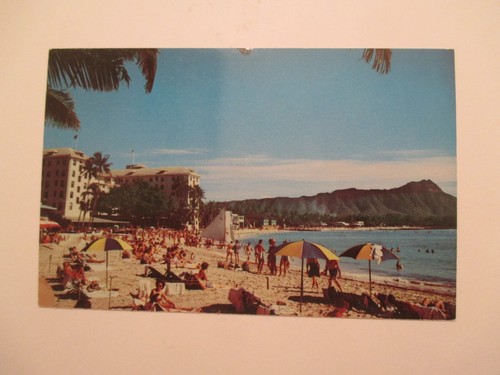 Bild 1 von 2