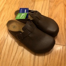 birkenstock sale vegan