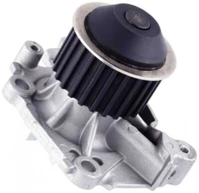 Engine Water Pump fits 1997-2007 Mitsubishi Mirage Lancer  GATES - Image 1 of 3