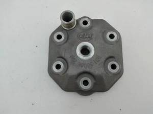KTM Zylinderkopf 50130006000 - Bild 1 von 8
