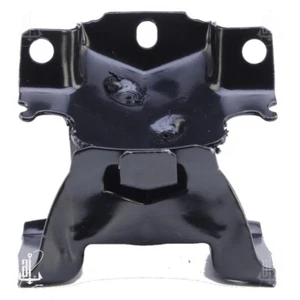 FRONT MOTOR MOUNT FOR CHEVROLET EXPRESS GMC SAVANA 1500 2500 2003-19 4.8 5.3 6.0 - Picture 1 of 1