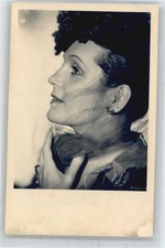 51013512 - Christl Mardayn Film Actor