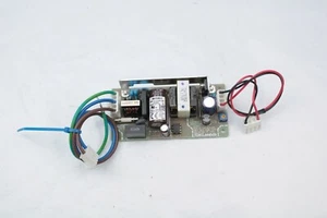 Roland XF-640 TDK Lambda ZWS30B-5 Switching Power Supply 5V 6A, 30W EL2297 - Picture 1 of 4