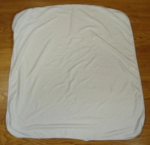 Kushies Baby Boy Towel Cotton Polyester CA26797 - Picture 1 of 3