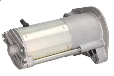 Starter BOSCH 1 986 S00 227 für VOLVO S60 I (384) 2 2000-201 - Изображение 1 из 4