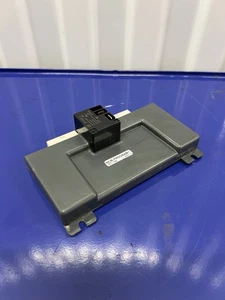 Módulo de alimentación de control Wilbur Curtis WC-782 - Imagen 1 de 4