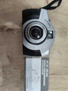 Manuelle 35mm Kleinbildkamera Neu Ovp Original Verpackt - Bild 1 von 2