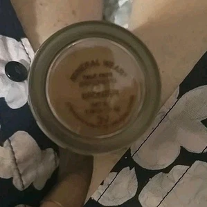 Physicians Formula Bronzing Veil - Picture 1 of 3