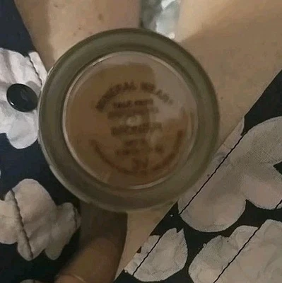 Physicians Formula Bronzing Veil - Image 1 of 3