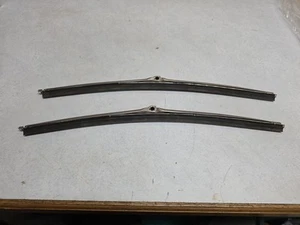 NOS TRICO WIPER BLADES 1969-1972 Chevelle GTO Cutlass Skylark - Picture 1 of 6