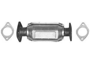 CARB Approved Catalytic Converter Fits KIA Sorento 2012-2013 2.4L - Picture 1 of 11