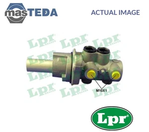 1713 CILINDRO MASTER FRENO LPR PER FIAT DOBLO MPV,DOBLO 1.6L,1.4L 76KW,57KW - Foto 1 di 5