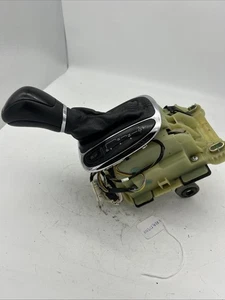 Mercedes Benz 01 02 W203 C230 C240 C320 C32 Shifter A 2032672724 OEM - Picture 1 of 10