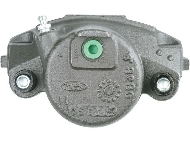 Pinza de freno Cardone 37WJXC19 para Mercury Cougar Sable 1989 1990 1991 1992 1993 Foto 1 de 1