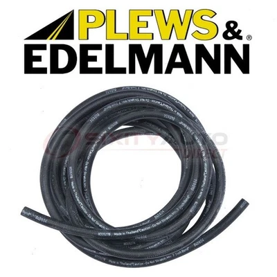Edelmann Power Steering Return Hose for 1998-2003 Dodge Durango - Drive xi - Image 1 of 4