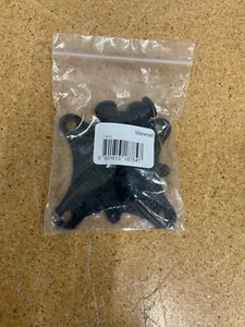 Marshall Electronics CVM-3 Vibrationsdämpfer Halterung - Bild 1 von 2