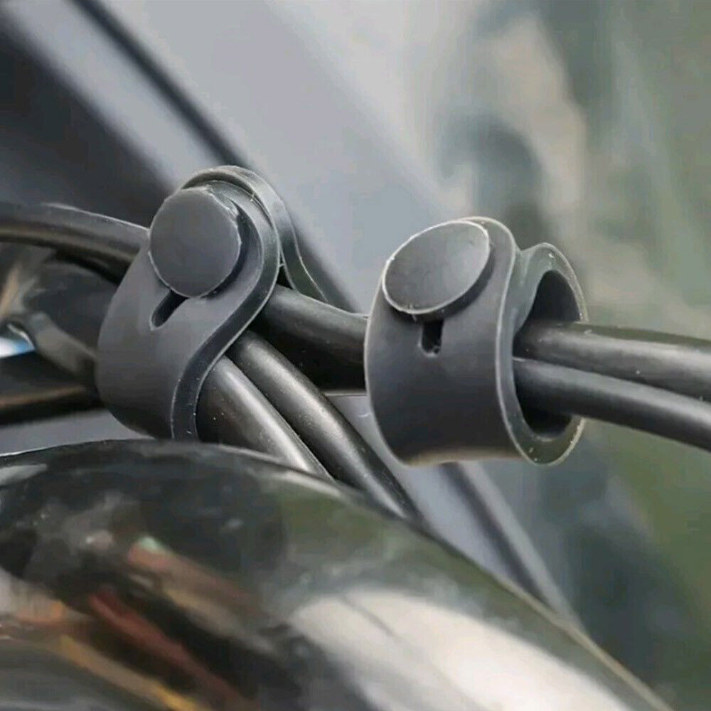Motorcycle Wires & Electrical Cabling for Kawasaki Ninja Motorcycle Wires & Electrical Cabling for Kawasaki Ninja