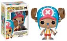 Funko POP! One Piece - Tony Chopper #5304