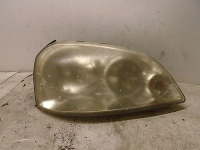 05 06 07 08 Lámpara de faro lateral derecho pasajero Suzuki Forenza OEM Foto 1 de 4