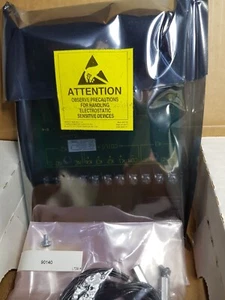 NOTIFIER ARM-4 AUXILLARY RELAY MODULE " NEW & SEALED " - Picture 1 of 7