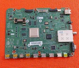 PLACA PRINCIPAL SAMSUNG UE40D6100SK UE46D6100SK BN41-01604A BN94-04726E T460HW08 V.7 - Imagen 1 de 5