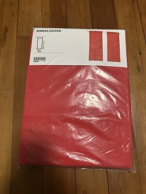 Шторы Annalouisa - Изображение 1 из 2