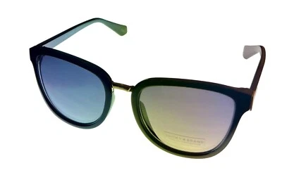 Lucky Brand Womens Black Plastic Cateye Sunglass,  Trestles - Image 1 of 4